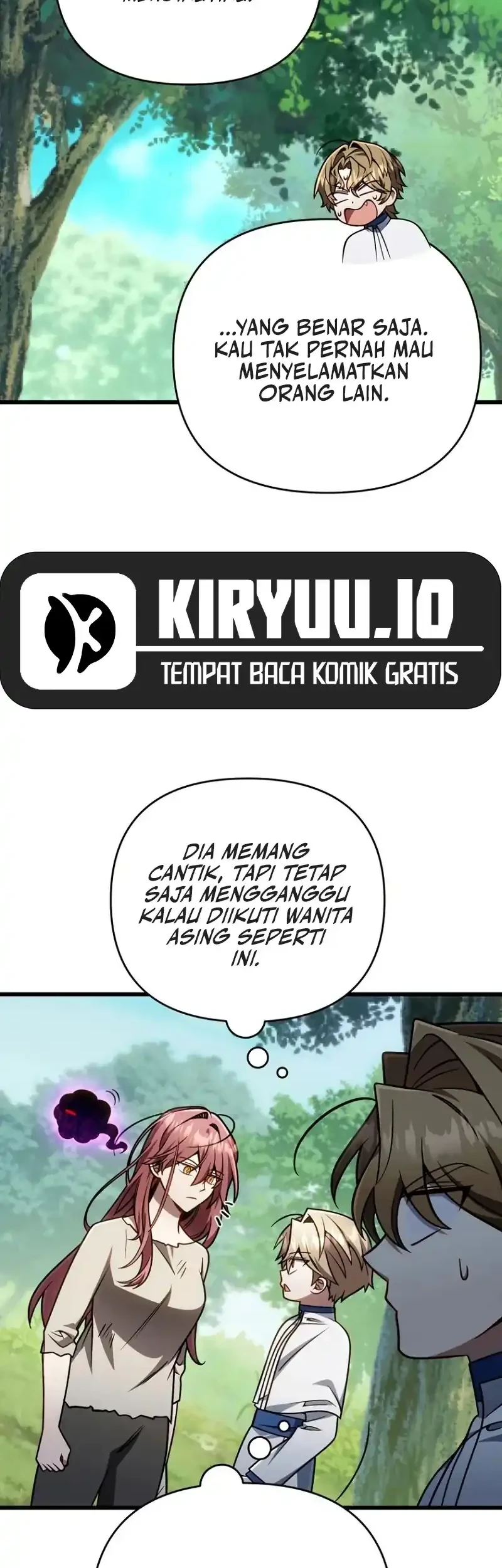 Halaman 123