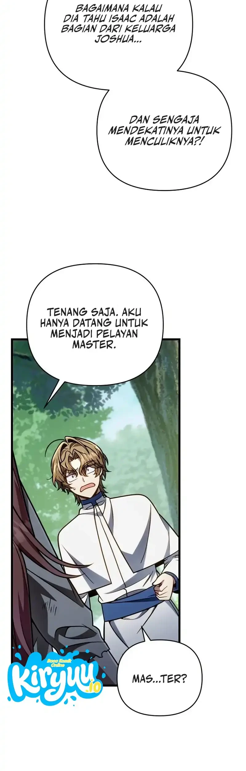 Halaman 124