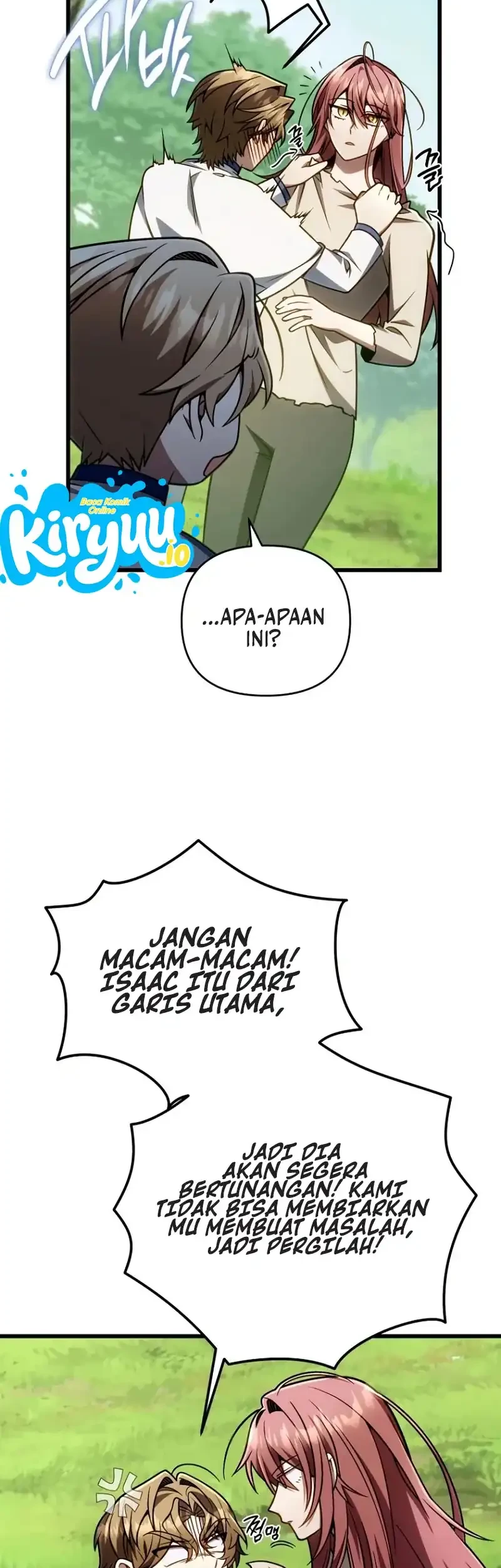 Halaman 128