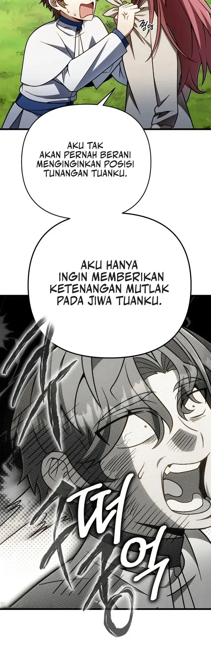 Halaman 129
