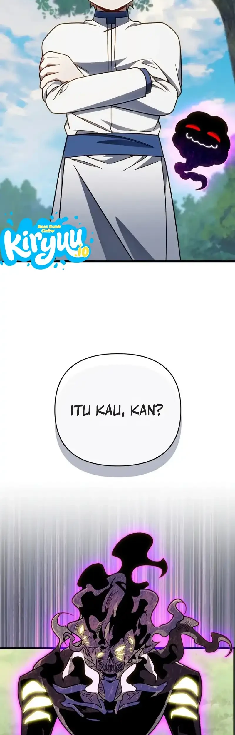 Halaman 73