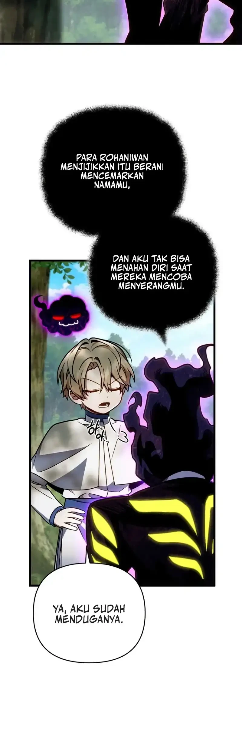 Halaman 78