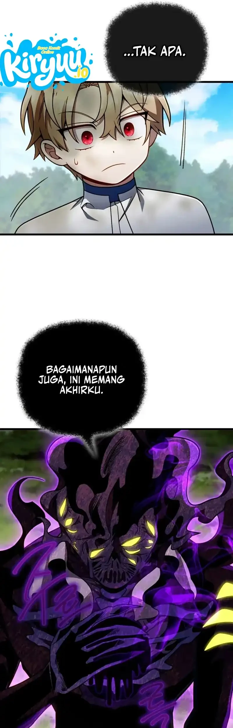 Halaman 79