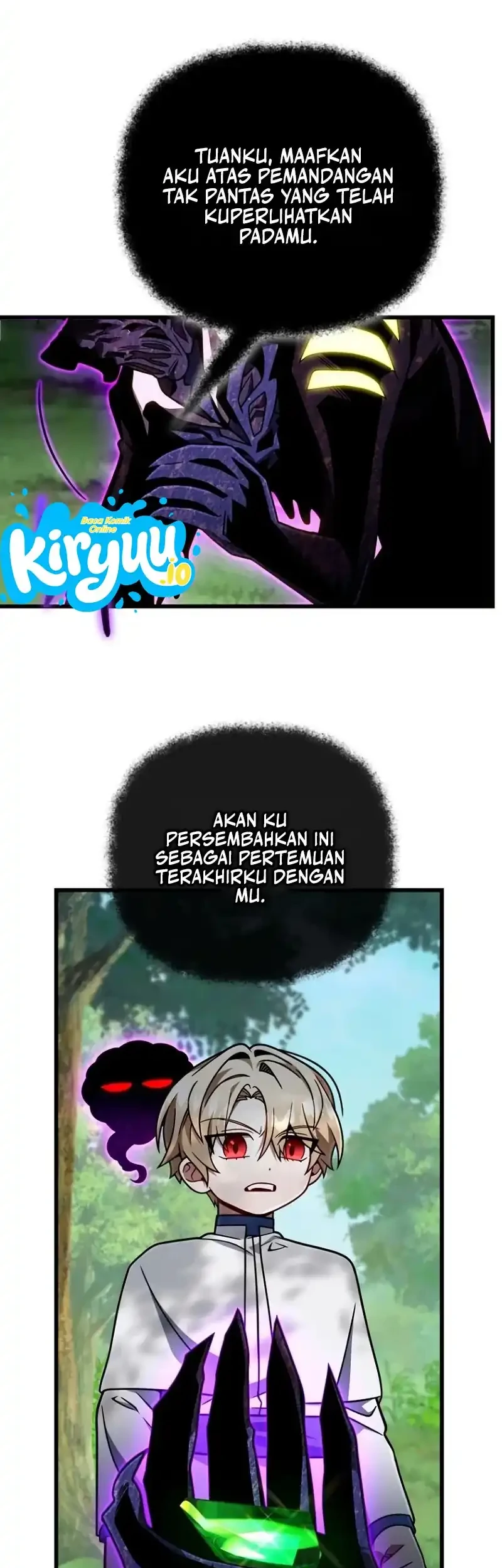Halaman 81