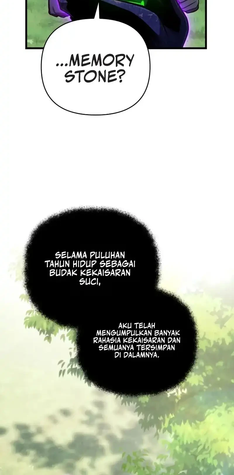 Halaman 82