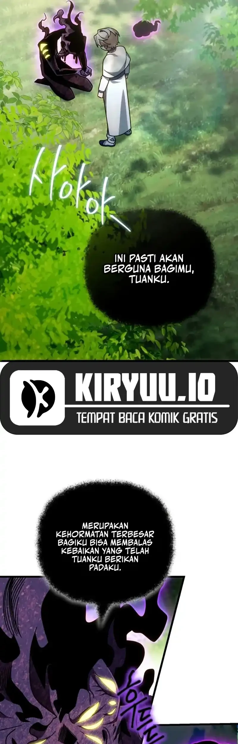 Halaman 83