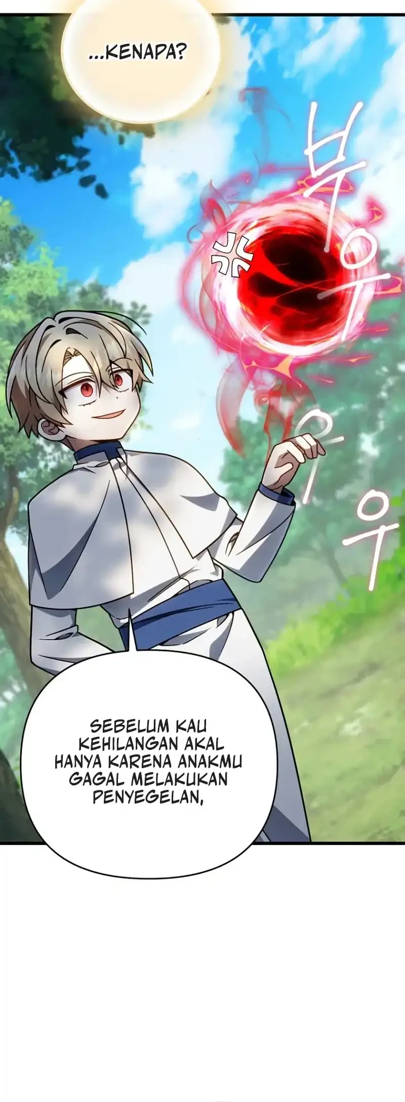 Halaman 86