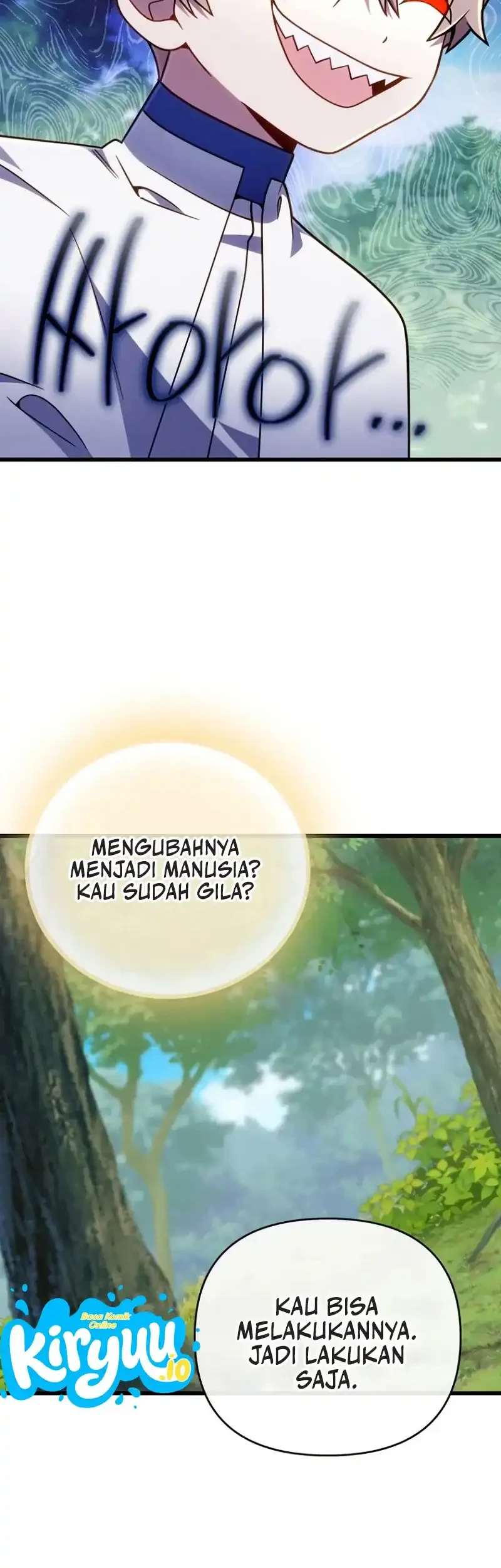 Halaman 88