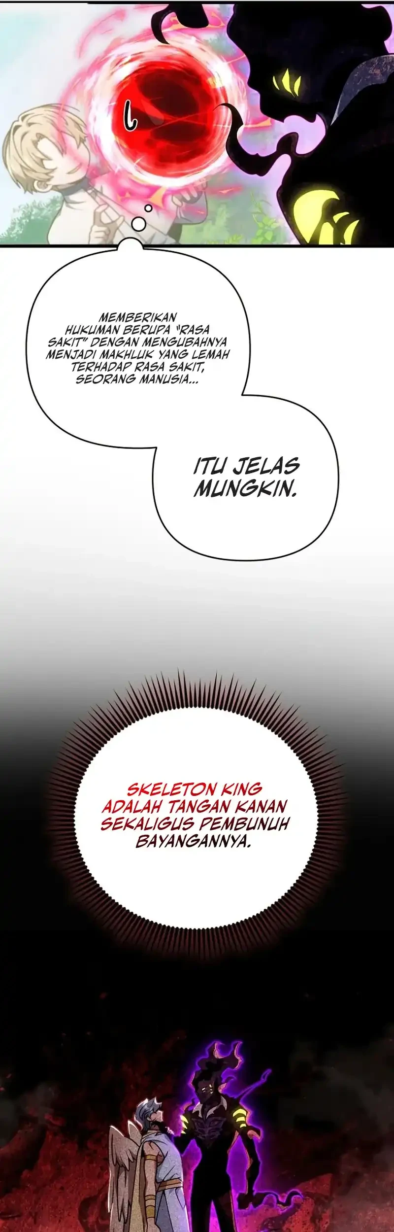 Halaman 91