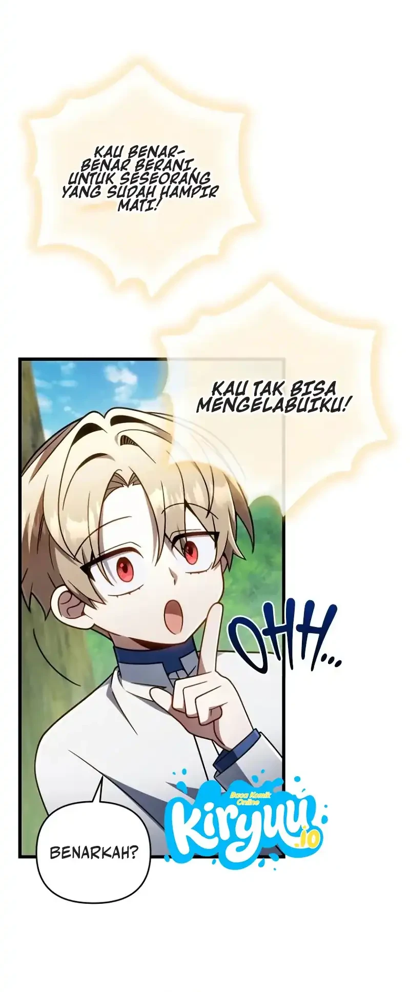 Halaman 94