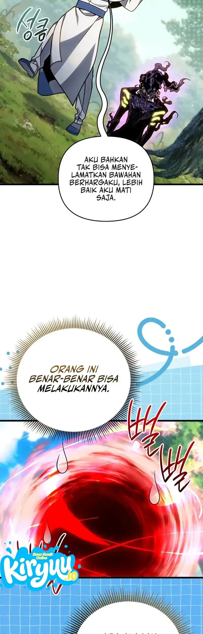 Halaman 97