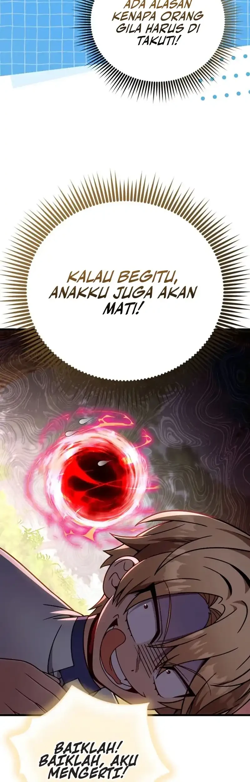 Halaman 98
