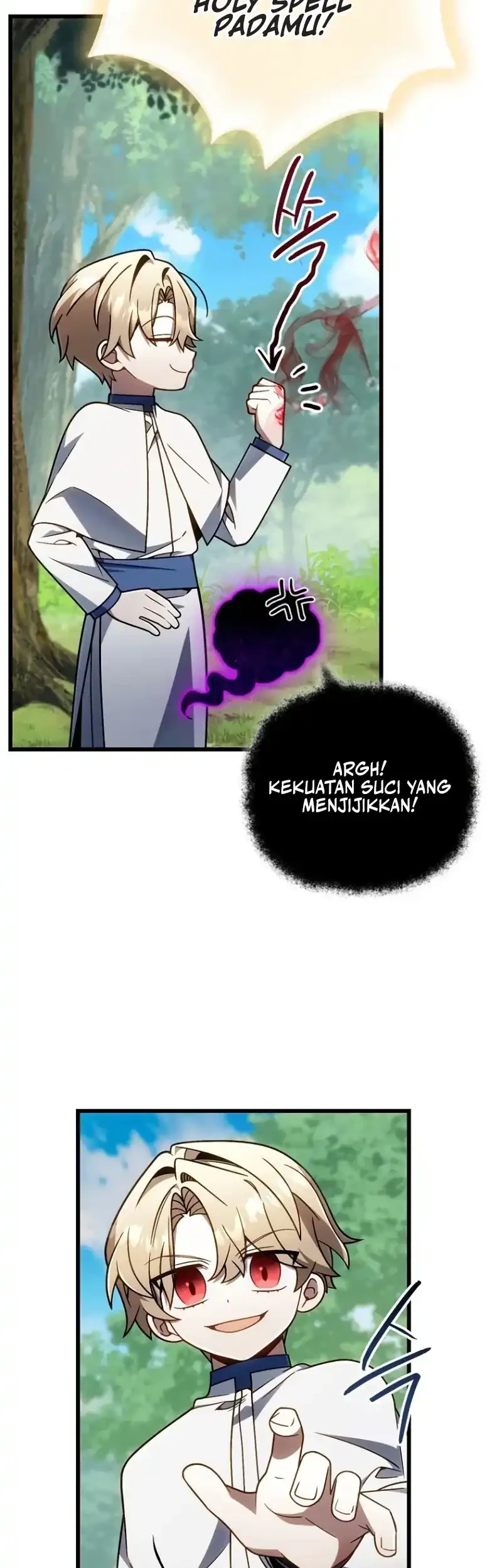 Halaman 100