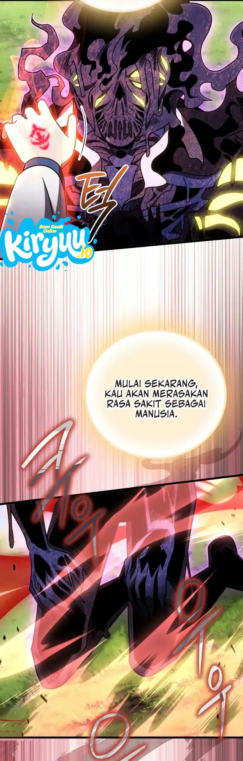 Halaman 102