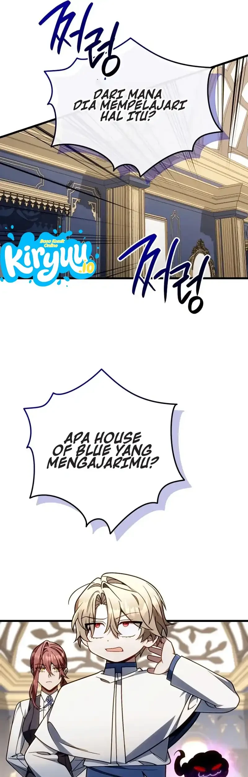 Halaman 35