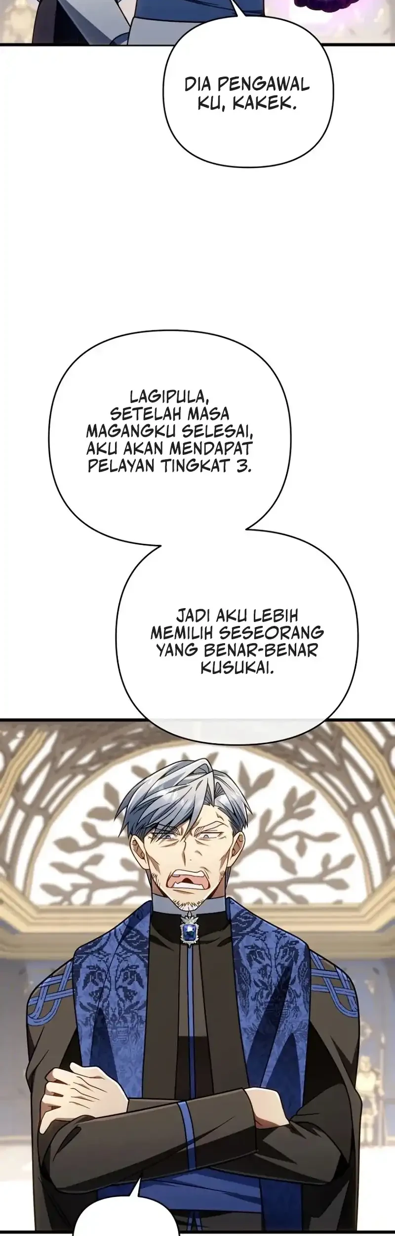 Halaman 36