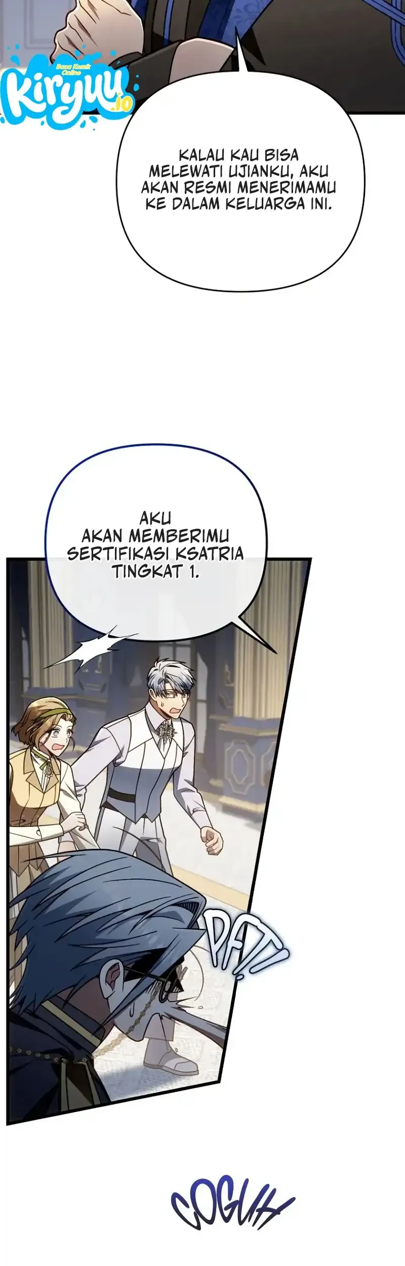 Halaman 40