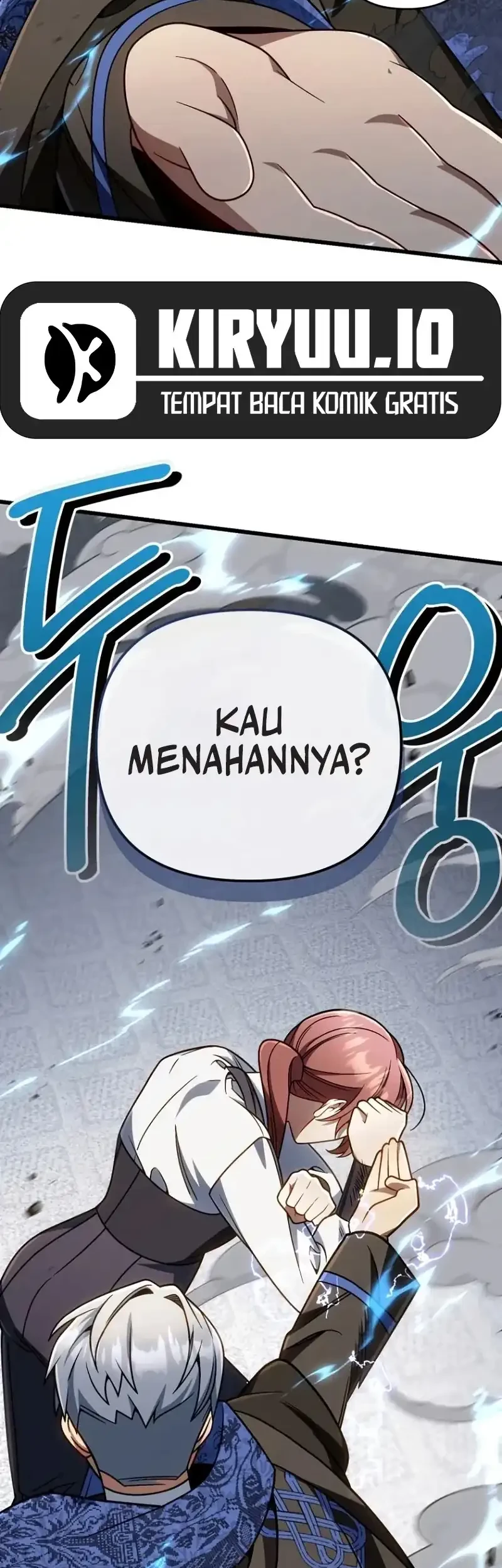 Halaman 52