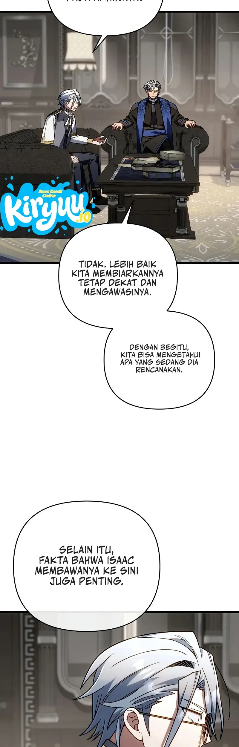 Halaman 41