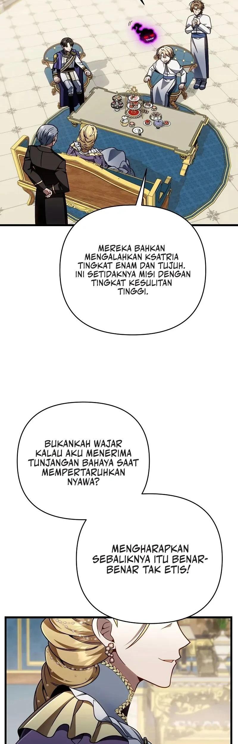 Halaman 53