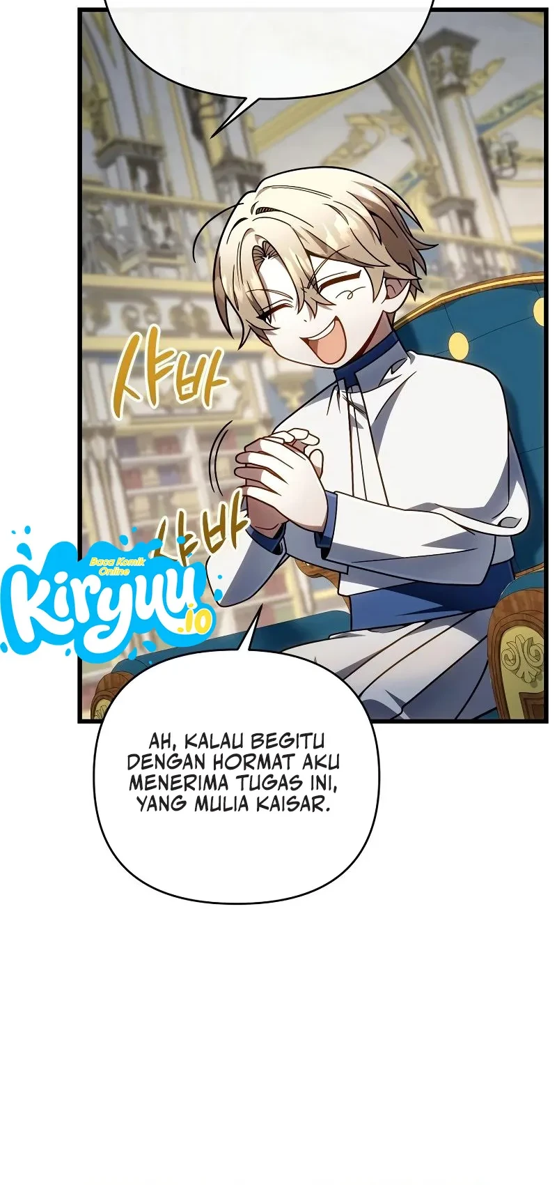 Halaman 59
