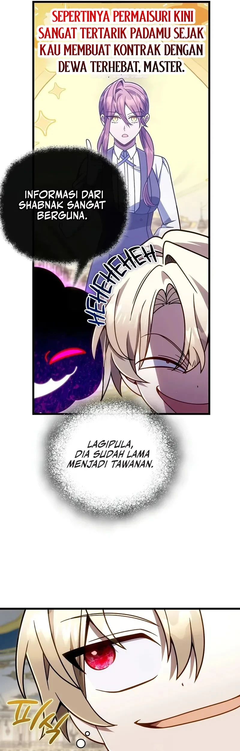 Halaman 60