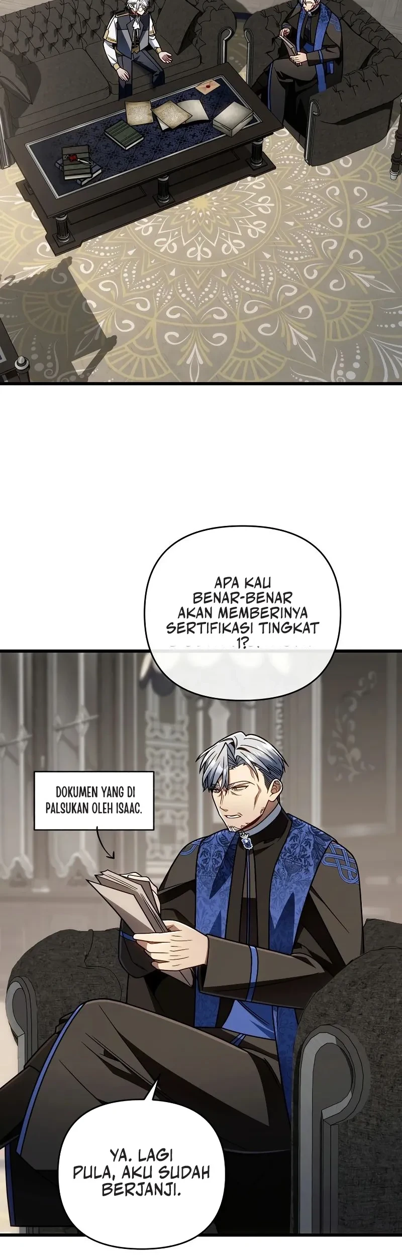 Halaman 35