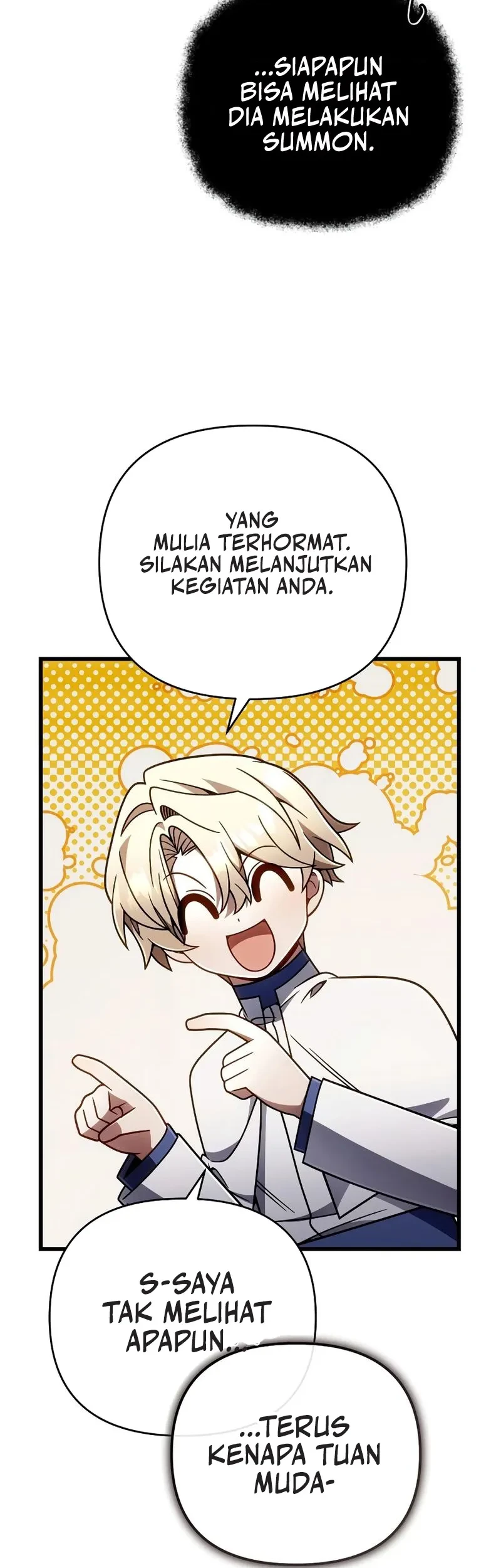 Halaman 67