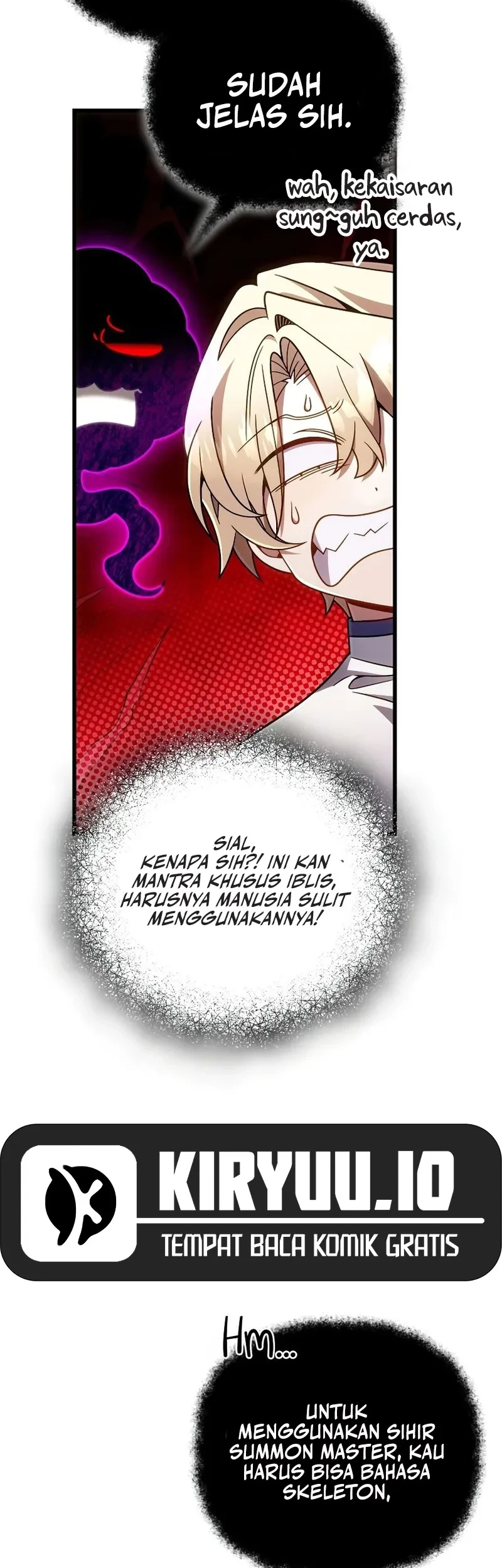 Halaman 70