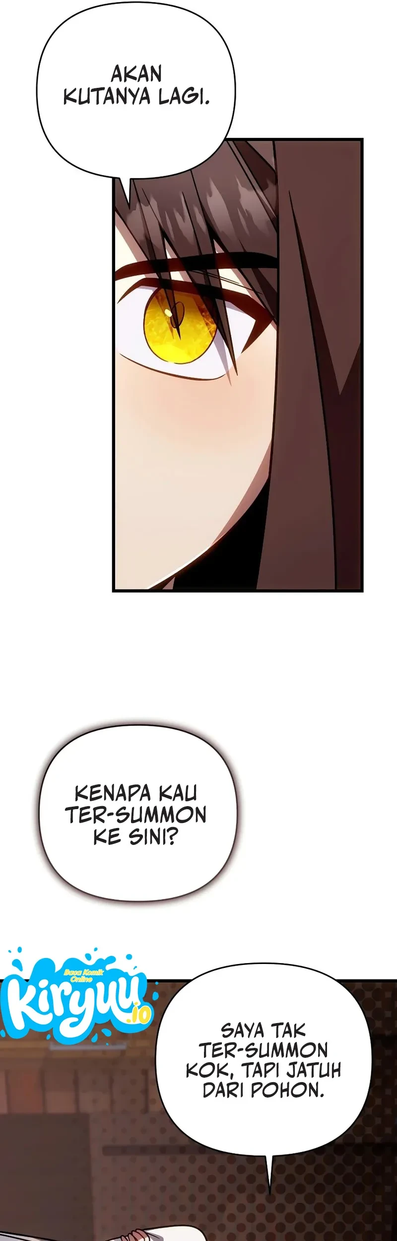 Halaman 73