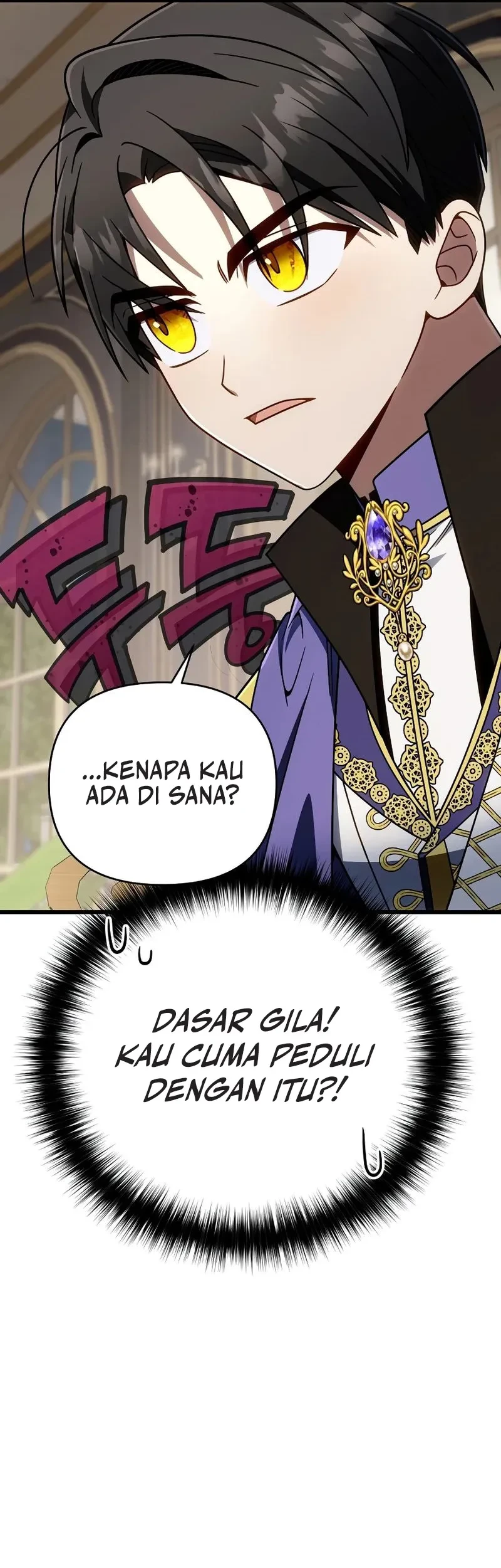 Halaman 81