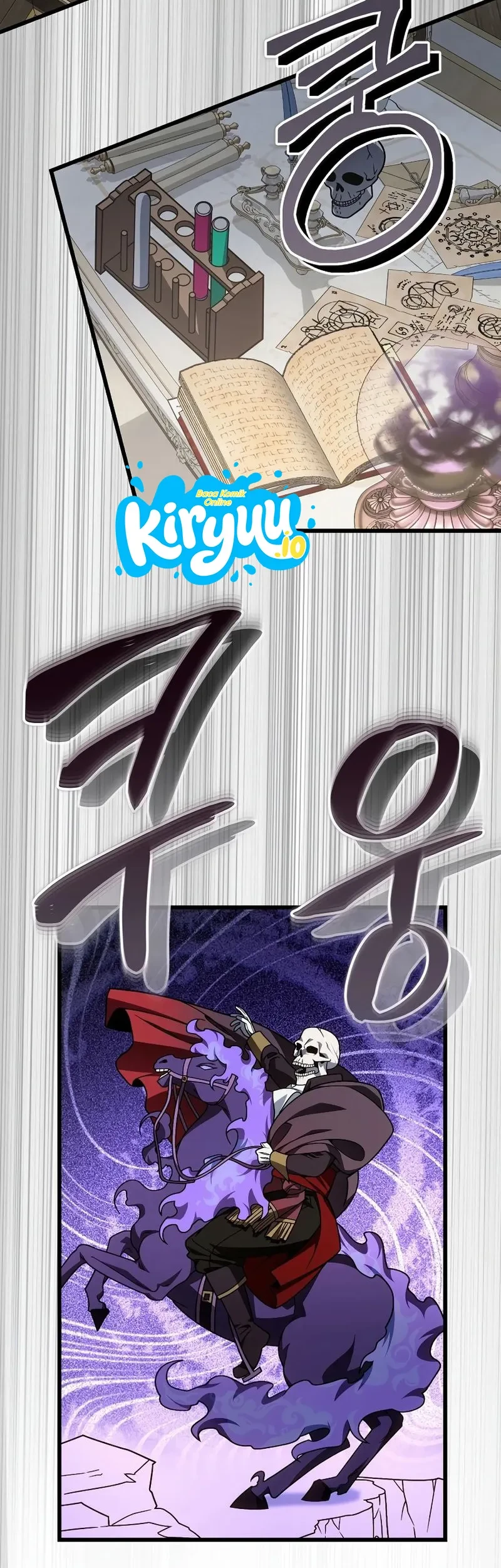 Halaman 83