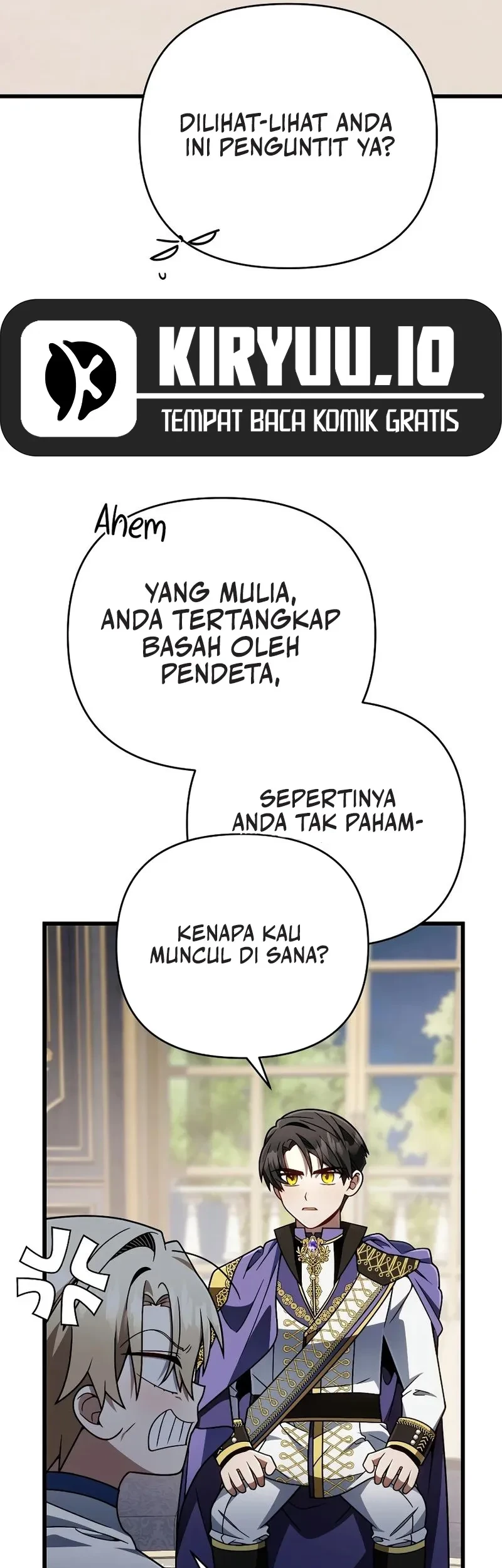 Halaman 85