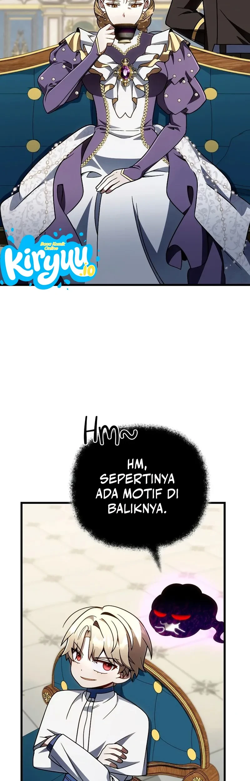 Halaman 22