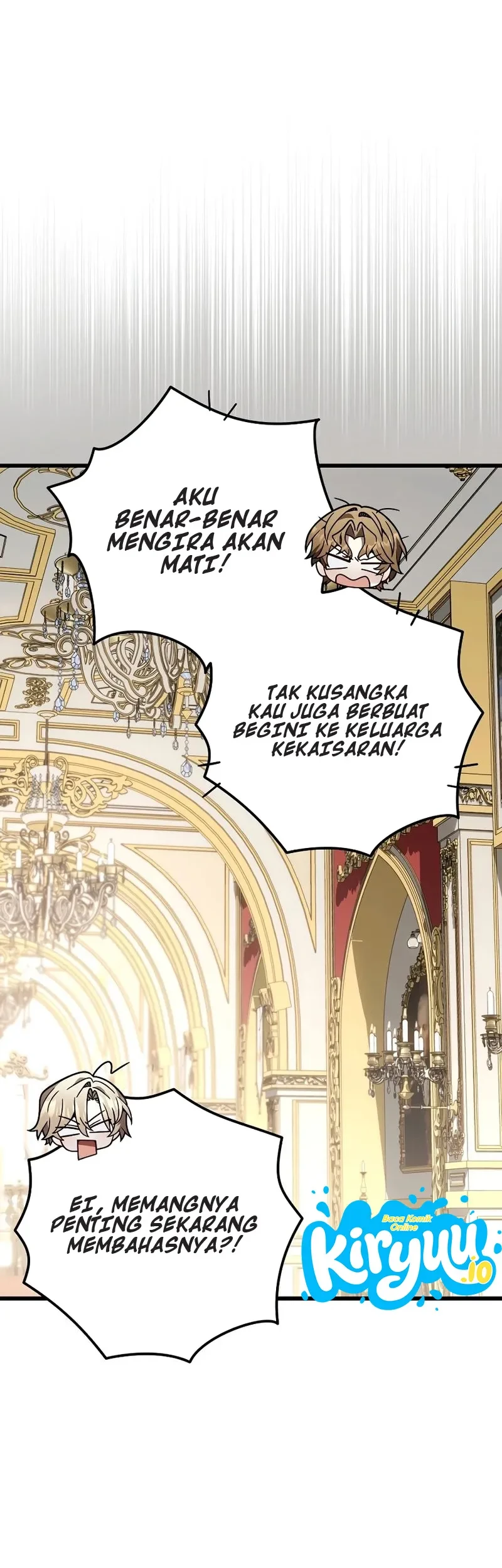 Halaman 35