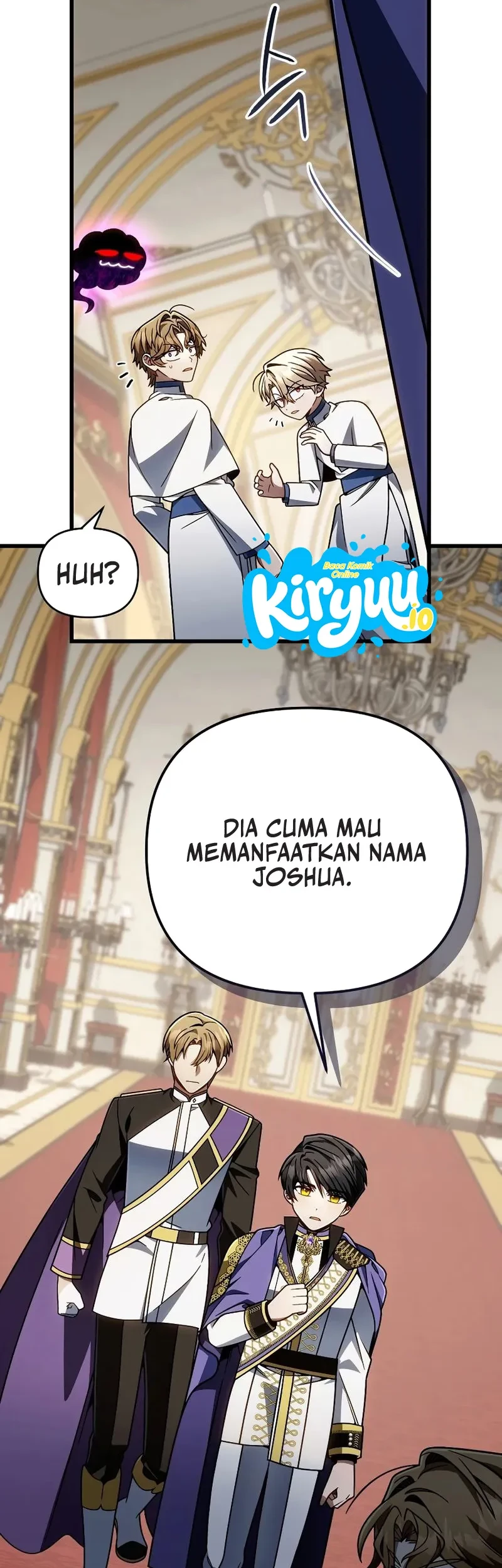 Halaman 38