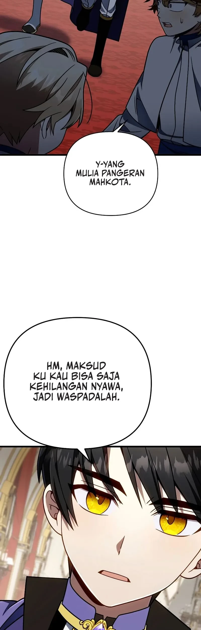 Halaman 39