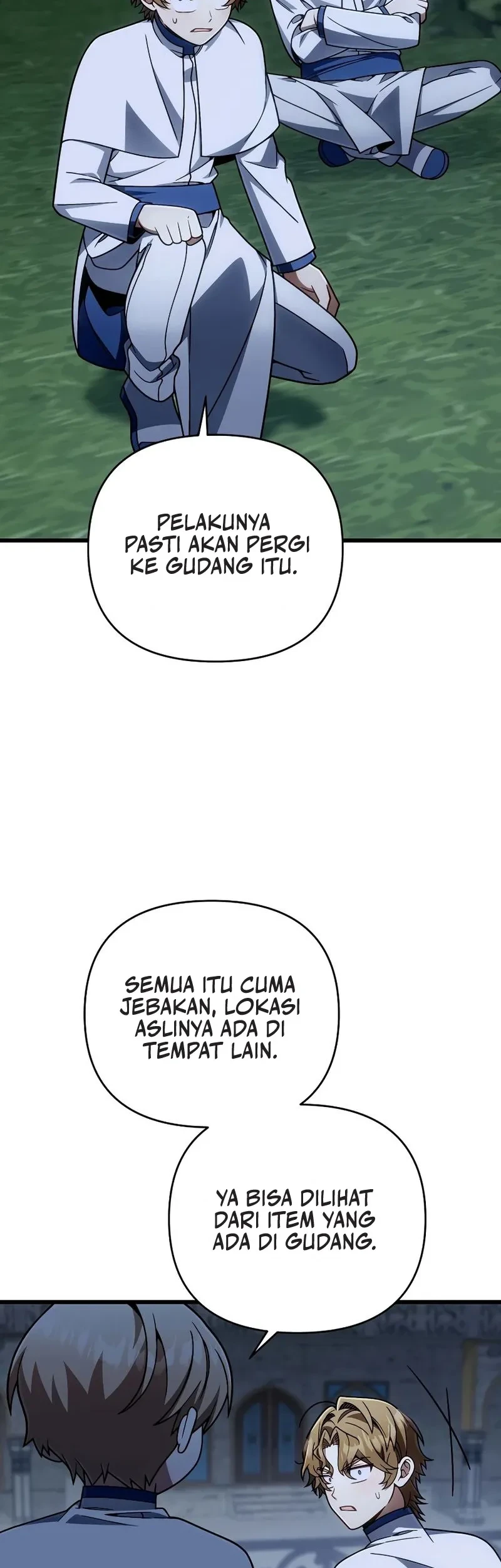 Halaman 46