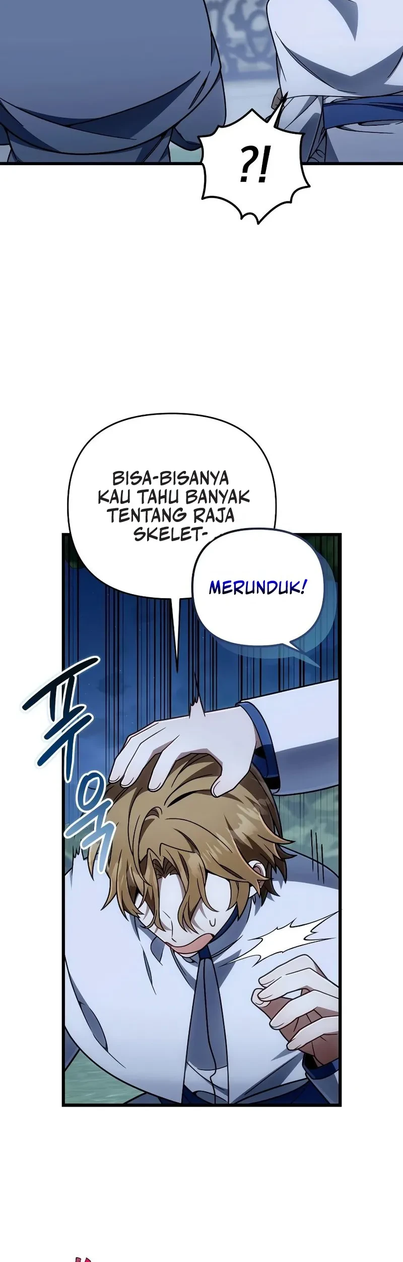 Halaman 47