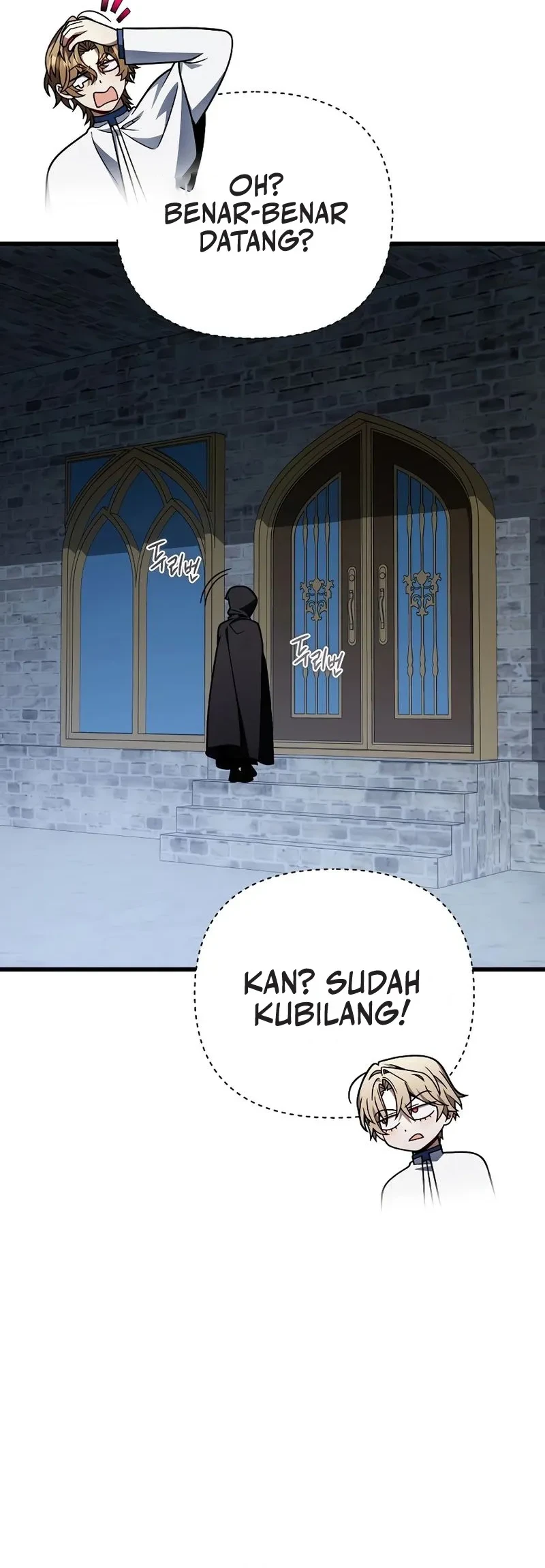 Halaman 48