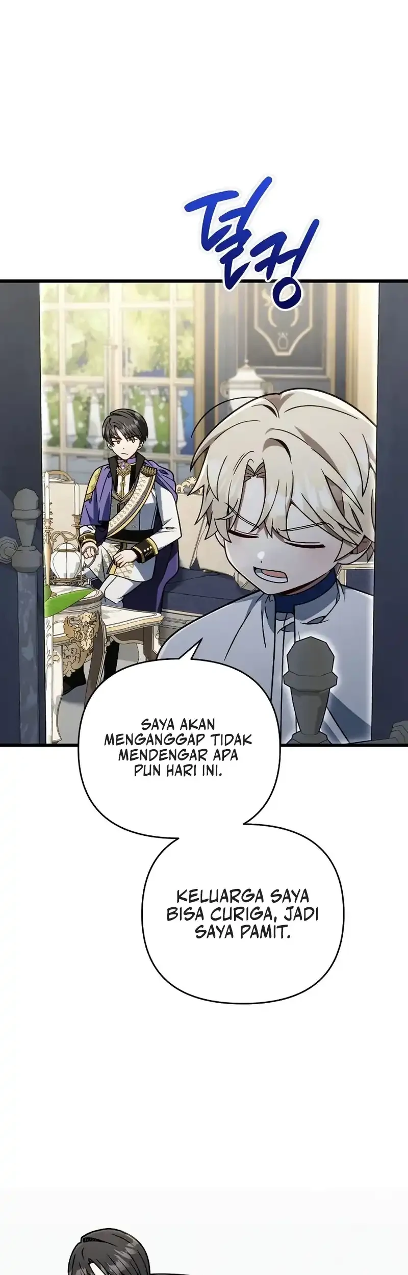 Halaman 97