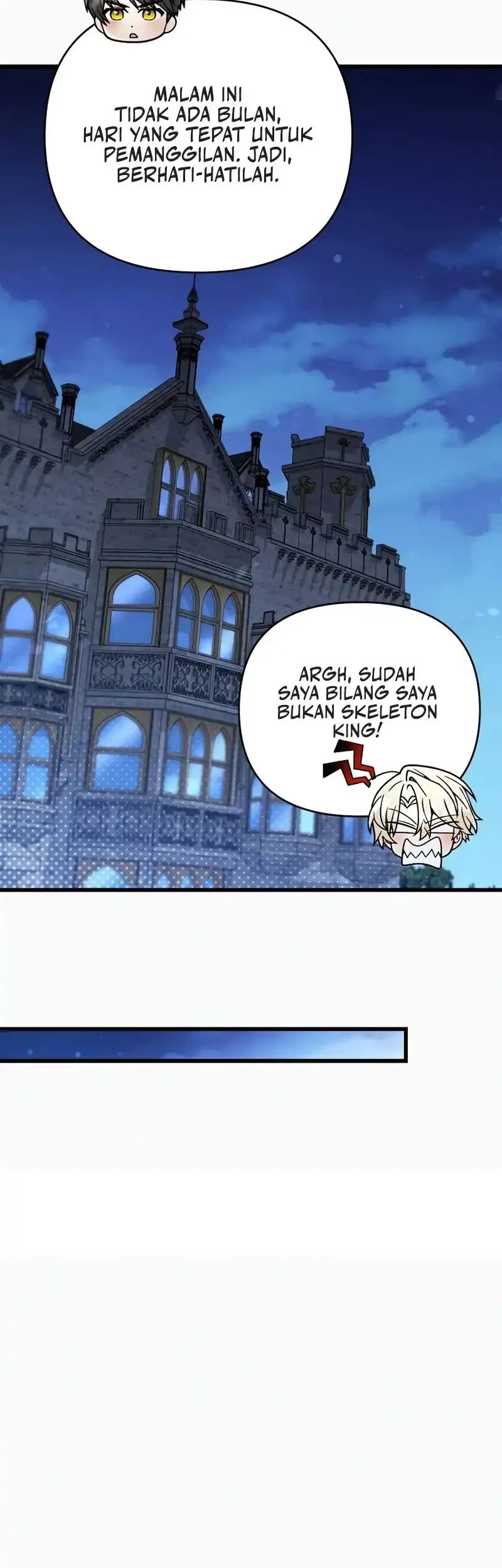 Halaman 98