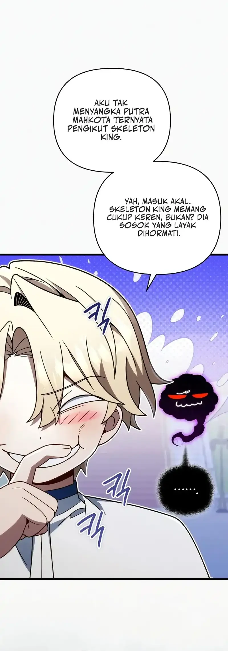 Halaman 100