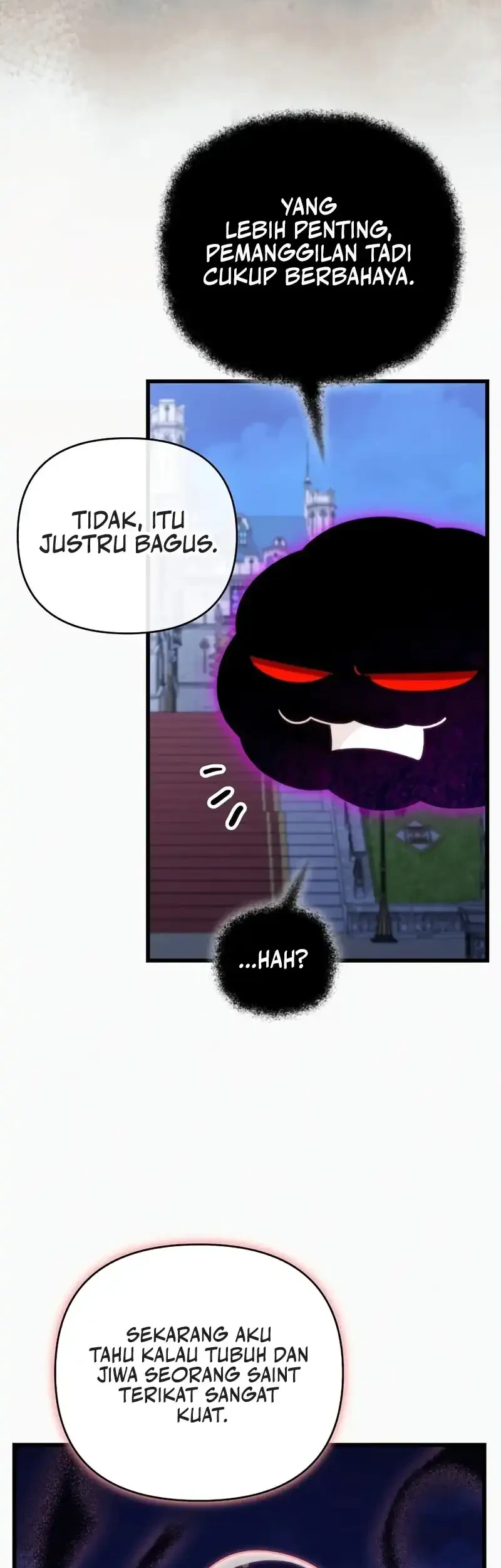 Halaman 102