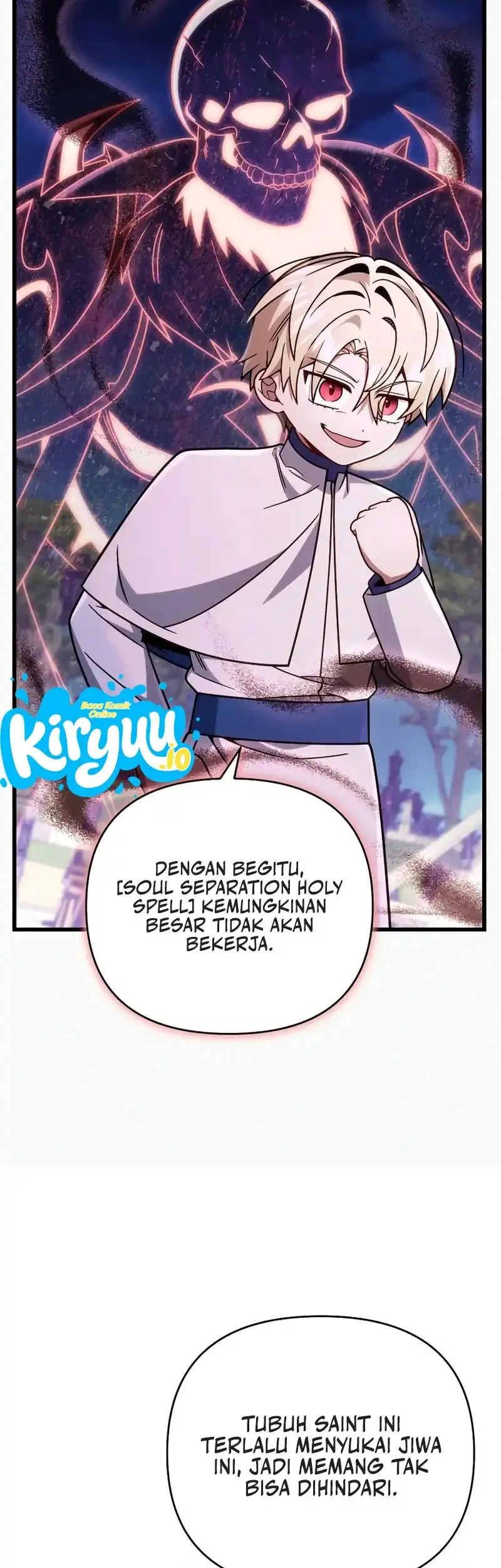 Halaman 103