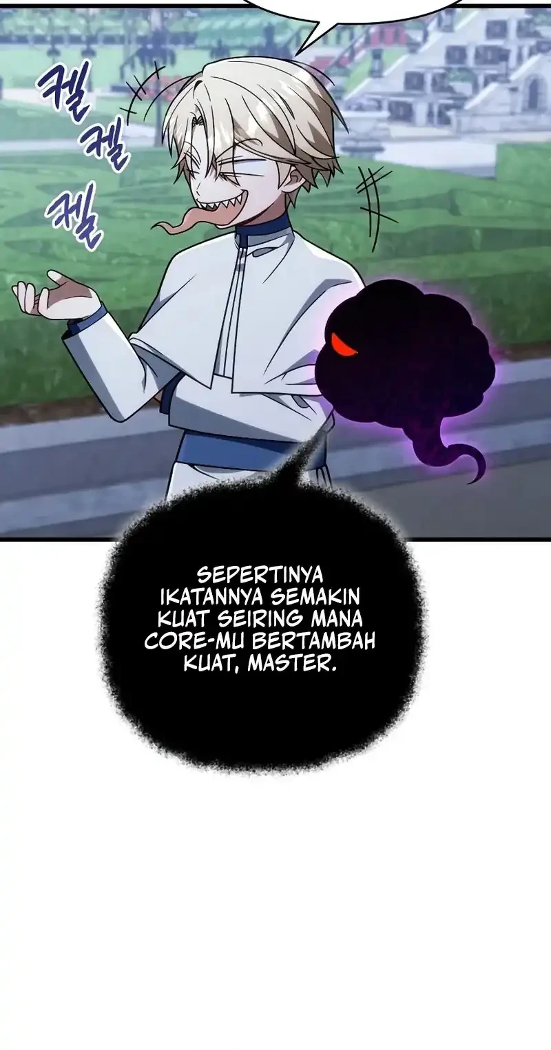 Halaman 104