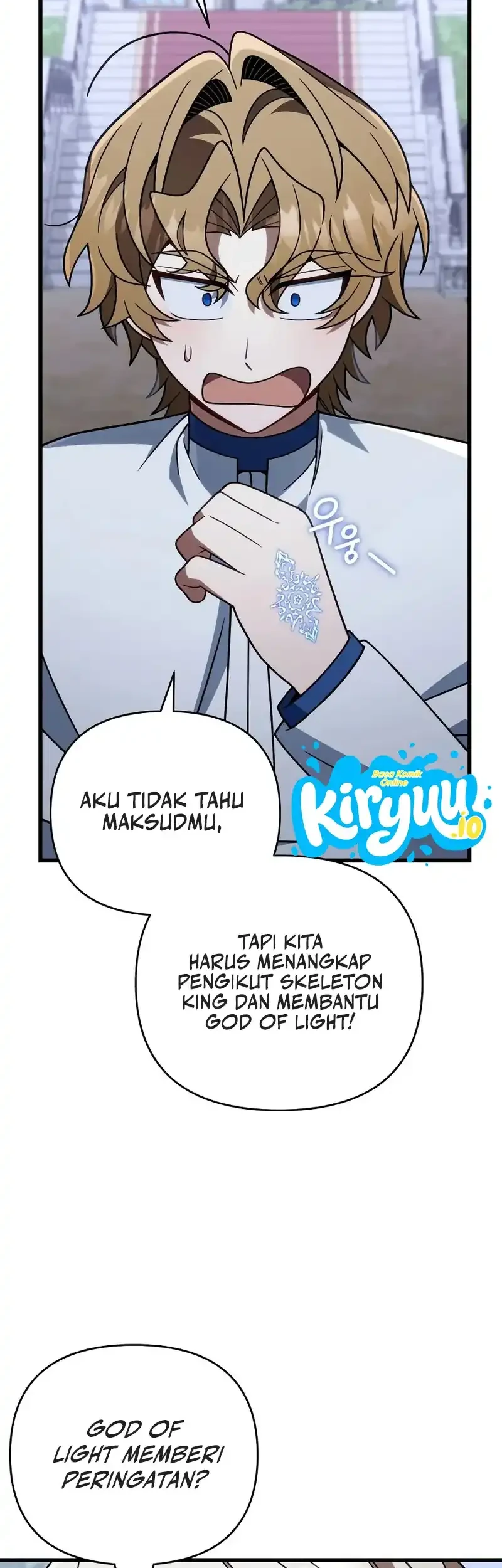 Halaman 110