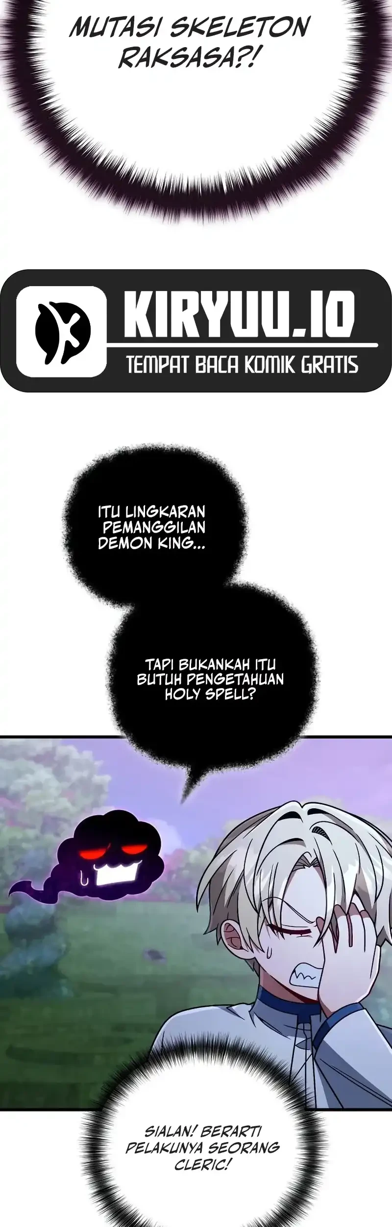 Halaman 123