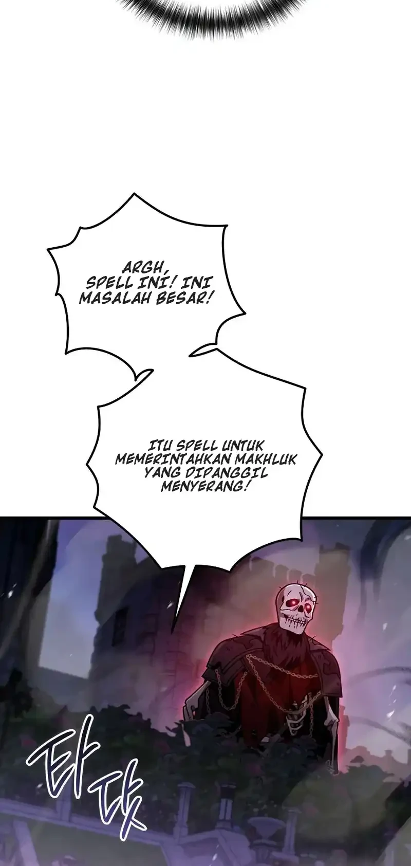 Halaman 124