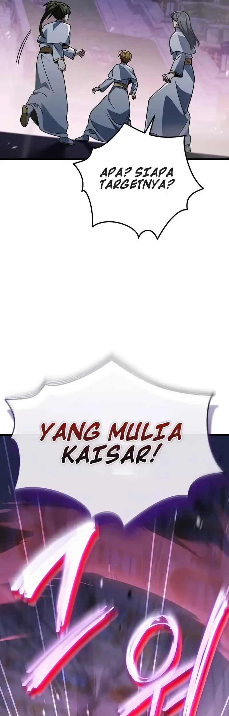 Halaman 125
